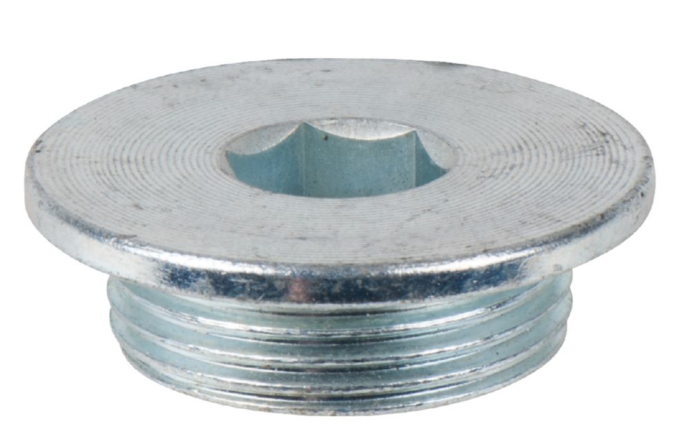 Produktbild KS Tools Schraube für Auflagenteller Gewicht 33 g