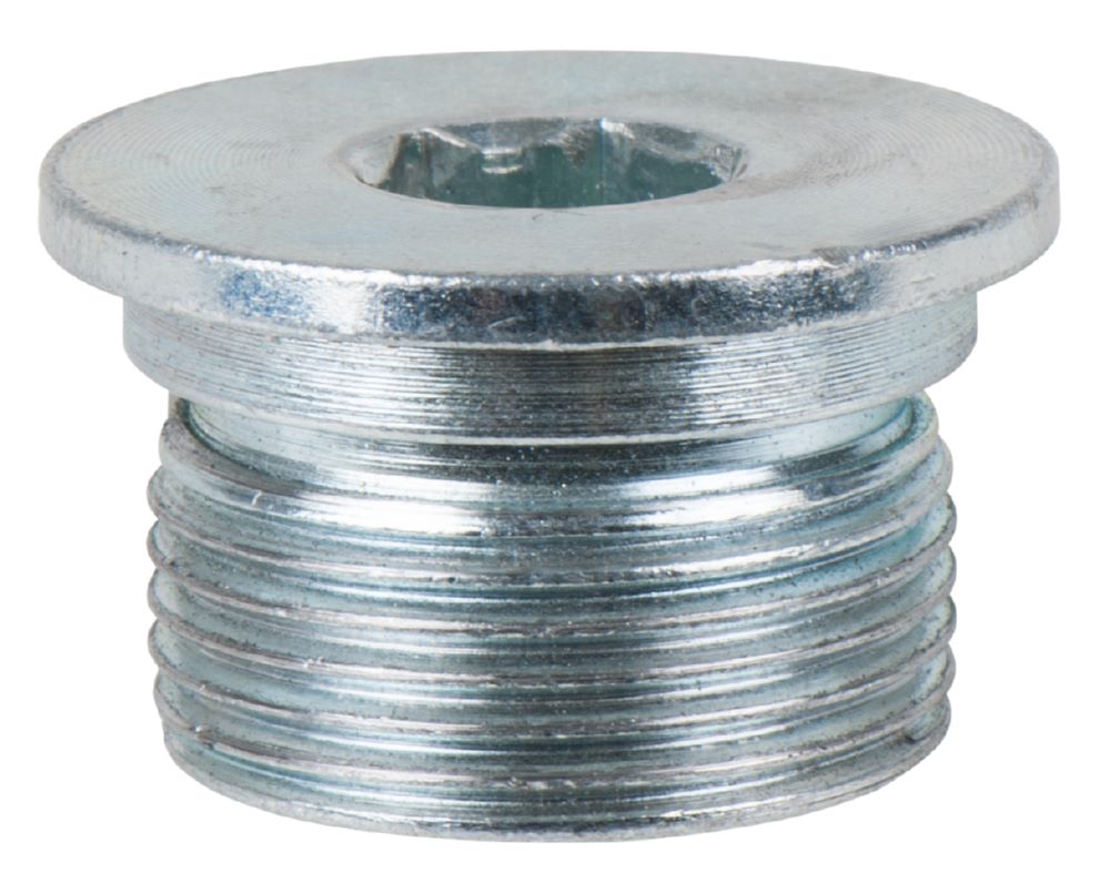 Produktbild KS Tools Schraube für Auflagenteller Gewicht 56 g