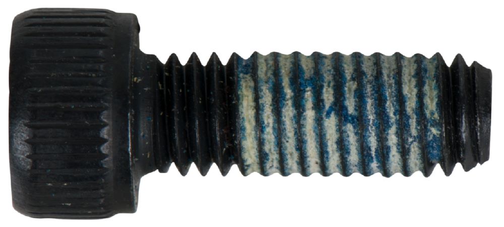 Produktbild KS Tools Innen6kant Schraube für Gehäusedeckel