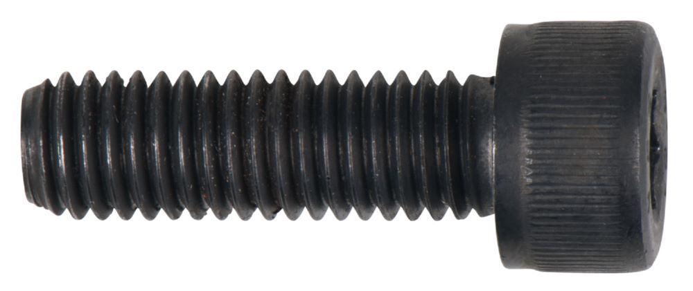 Produktbild KS Tools Schraube für Gehäuserohr