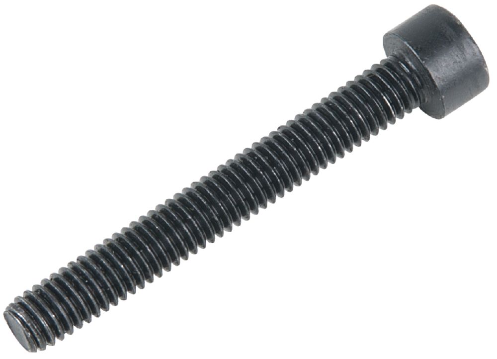 Produktbild KS Tools Innen6kant Schraube für Griff