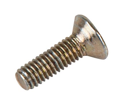 Produktbild KS Tools Schraube für Halter Bandschleifer