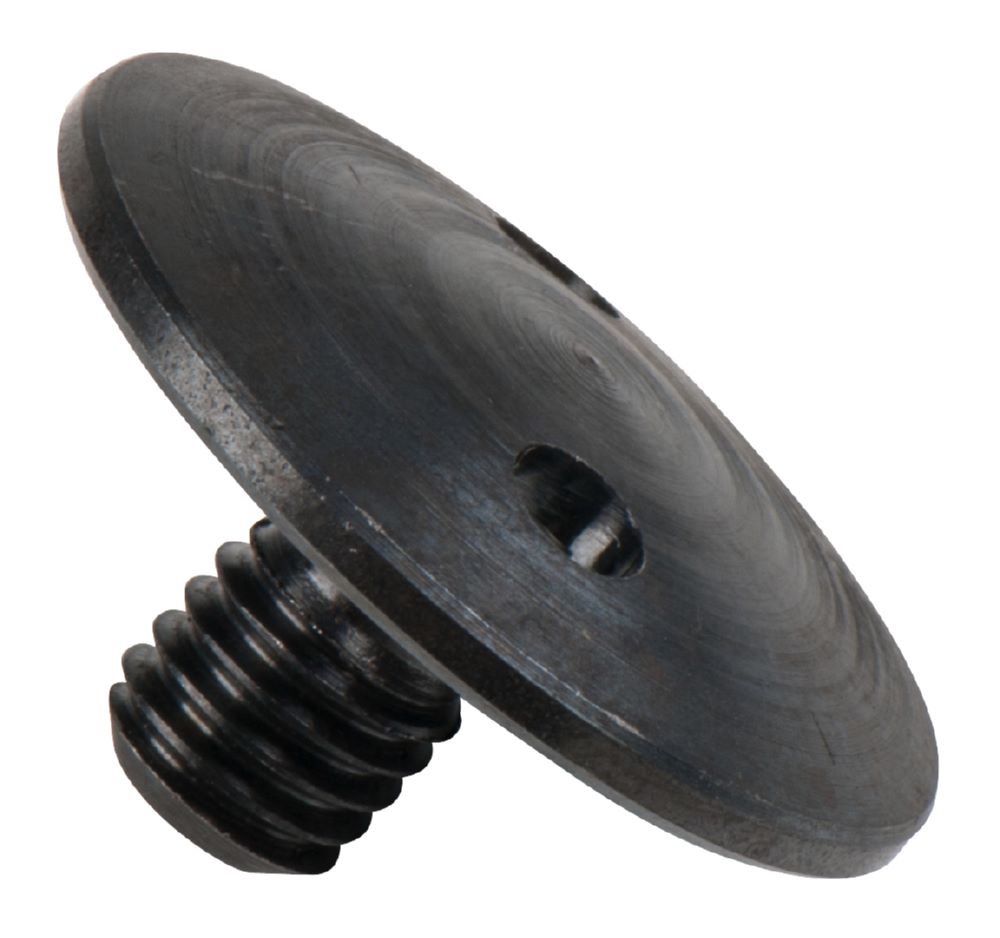 Produktbild KS Tools Schraube für Klingenhalterung passend für Oszillationsschneider