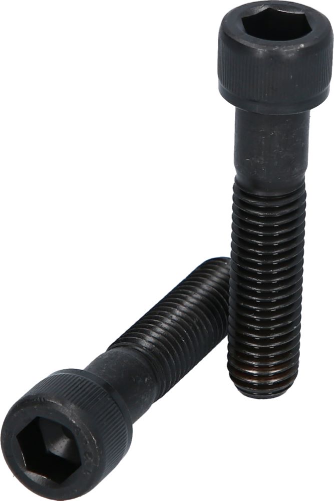 Produktbild KS Tools Schraube Paar M12 x 56 mm KFZ Spezial Werkzeug