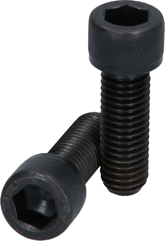 Produktbild KS Tools Schraube Paar M12 x 32 mm Spezial Werkzeug