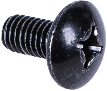 Produktbild KS Tools Schraube M6x12 für PERFORMANCEplus Werkstattwagen-Zubehör