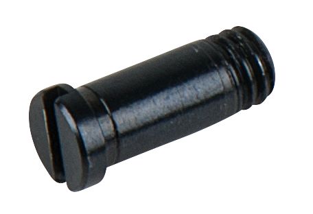 Produktbild KS Tools Schraube für Schleifbandführung