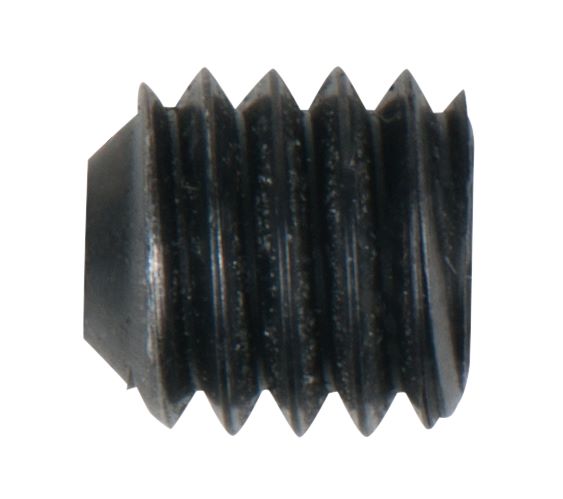 Produktbild KS Tools Schraube für Umschalt Ventilpin