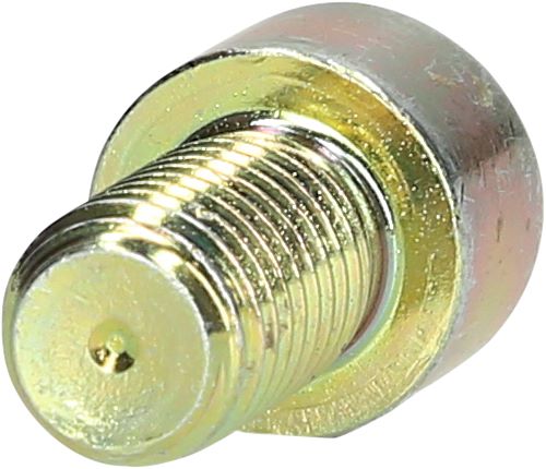 Produktbild KS Tools Schrauben Durchmesser 32 mm