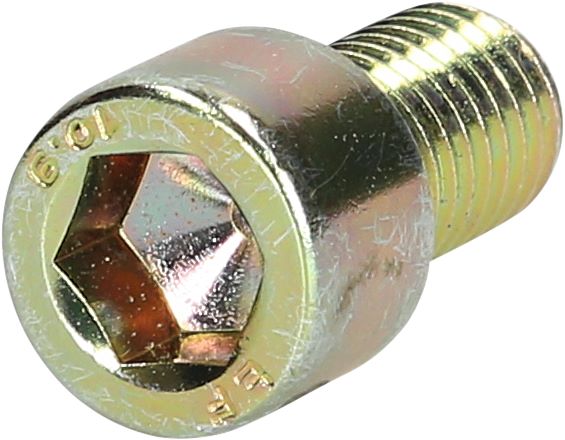 Produktbild KS Tools Schrauben Durchmesser 32 mm bild 2