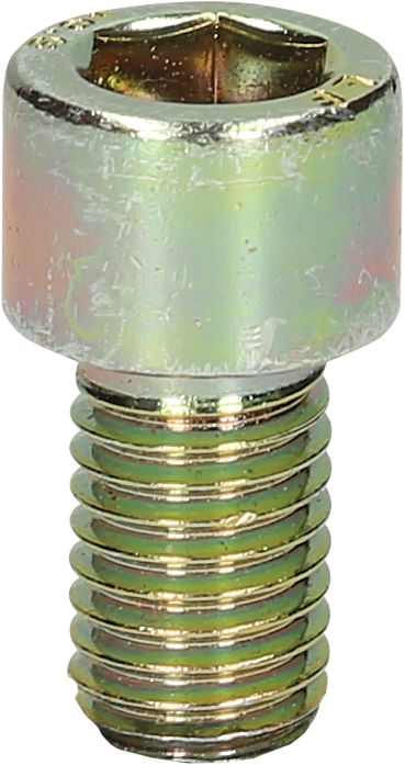 Produktbild KS Tools Schrauben Durchmesser 32 mm bild 3