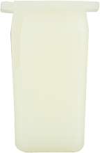 Produktbild KS Tools Schrauben Tülle für Fiat und Toyota und Nissan 10er Pack Länge 18,0 mm