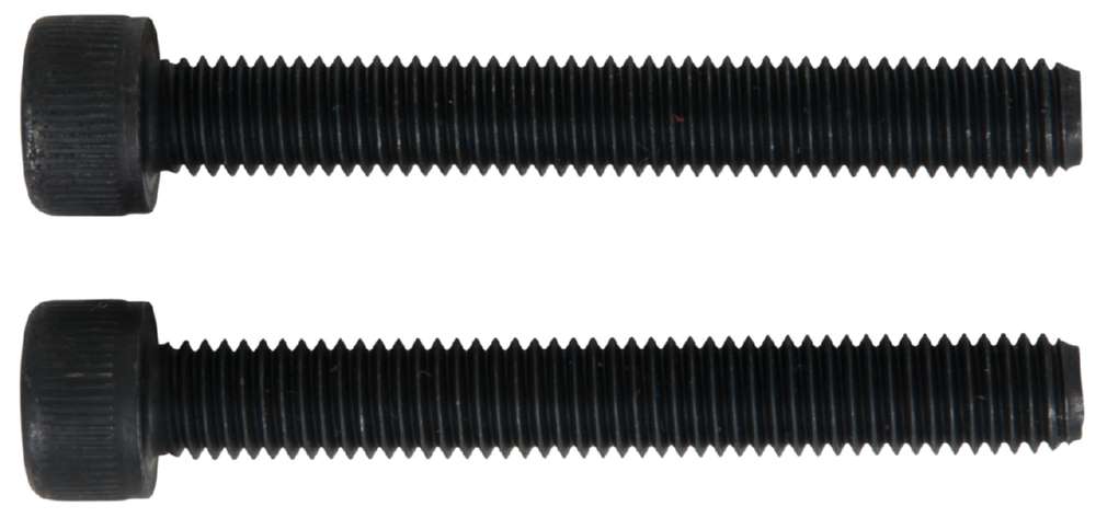 Produktbild KS Tools Schrauben zu Uni Klemmstück lang