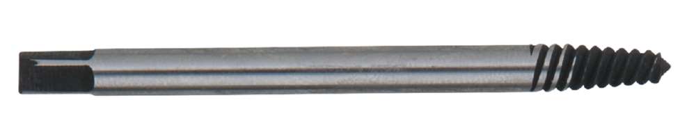 Produktbild KS Tools Schraubenausdreher M3 M6