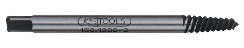Produktbild KS Tools Schraubenausdreher M6 M8