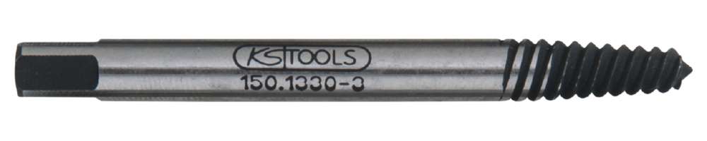 Produktbild KS Tools Schraubenausdreher M8 M11