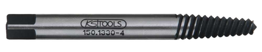 Produktbild KS Tools Schraubenausdreher M11 M14