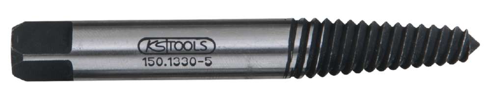 Produktbild KS Tools Schraubenausdreher M14 M18