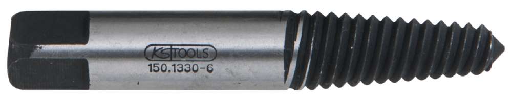 Produktbild KS Tools Schraubenausdreher M18 M24