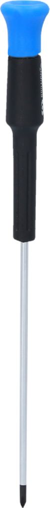 Produktbild Brilliant Tools Schraubendreher Kreuzschlitz PH0 x 100 mm bild 4