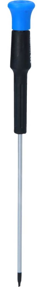 Produktbild Brilliant Tools Schraubendreher Schlitz 3,0 x 100 mm bild 4