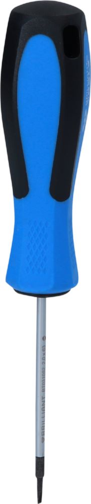 Produktbild Brilliant Tools Schraubendreher Schlitz 2,0 x 63 mm bild 4