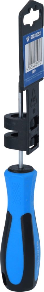 Produktbild Brilliant Tools Schraubendreher Schlitz 2,0 x 63 mm bild 6