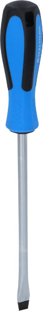 Produktbild Brilliant Tools Schraubendreher Schlitz 10,0 x 175 mm bild 2