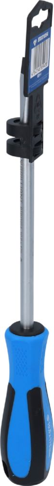 Produktbild Brilliant Tools Schraubendreher Schlitz 10,0 x 175 mm bild 6