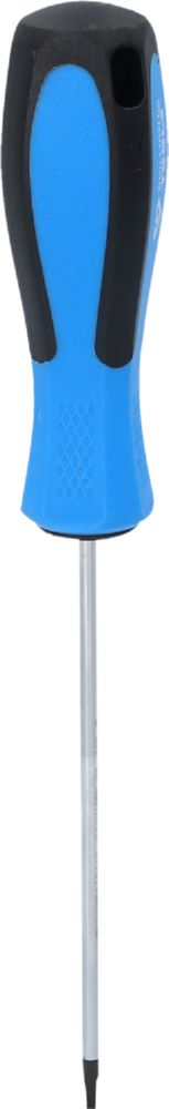 Produktbild Brilliant Tools Schraubendreher Torx T7 x 100 mm bild 4