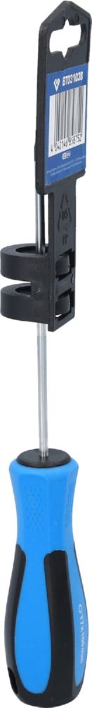 Produktbild Brilliant Tools Schraubendreher Torx T7 x 100 mm bild 6