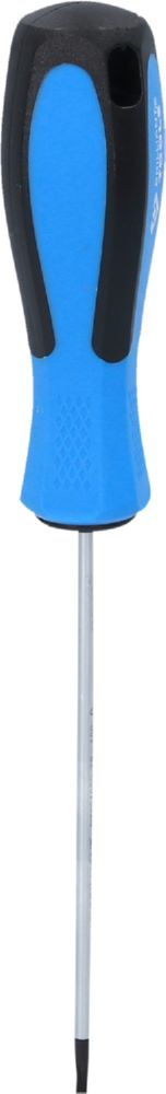 Produktbild Brilliant Tools Schraubendreher Torx T8 x 100 mm bild 4