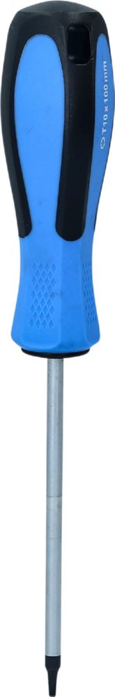 Produktbild Brilliant Tools Schraubendreher Torx T10 x 100 mm bild 2