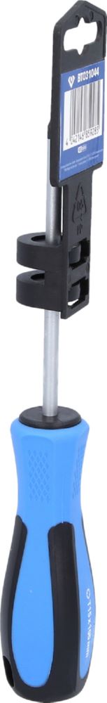 Produktbild Brilliant Tools Schraubendreher Torx T15 x 100 mm bild 6