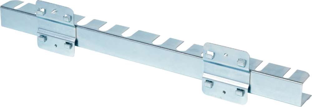 Produktbild KS Tools Schraubendreherhalter 12 Löcher 150x55mm bild 4