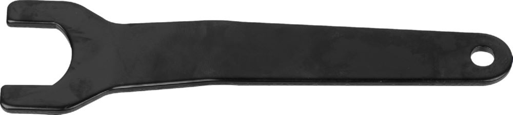 Produktbild KS Tools Schraubenschlüssel