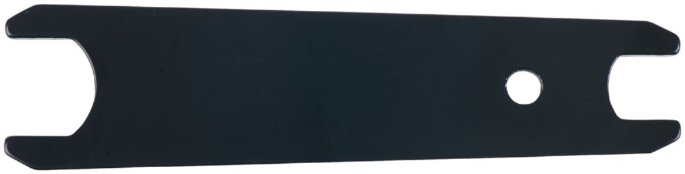 Produktbild KS Tools Schraubenschlüssel 55 g