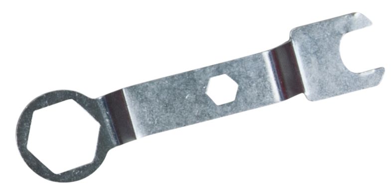 Produktbild KS Tools Schraubenschlüssel für Druckluft Blindniet Pistole