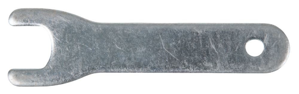 Produktbild KS Tools Schraubenschlüssel passend zu Winkelstabschleifer