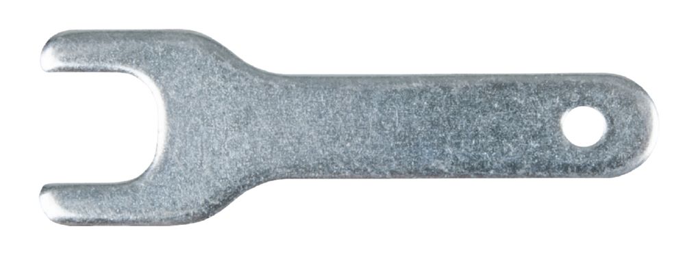 Produktbild KS Tools Schraubenschlüssel passend für Multischleifer 212 mm