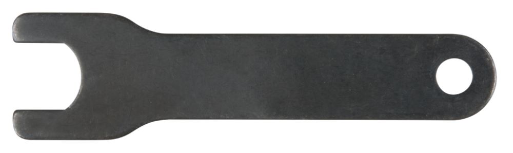 Produktbild KS Tools Schraubenschlüssel für Druckluft Trennschleifer