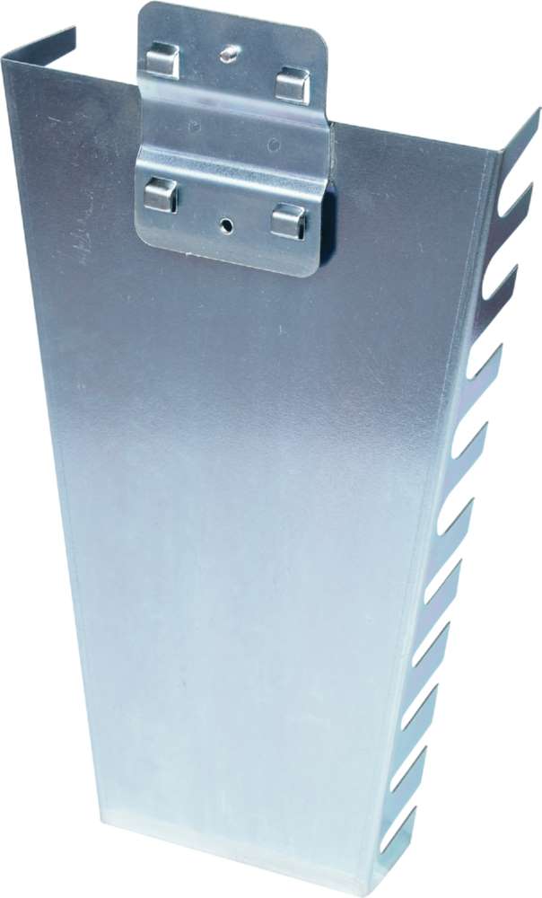 Produktbild KS Tools Schraubenschlüsselhalter für 10 Schlüssel 145mm bild 3