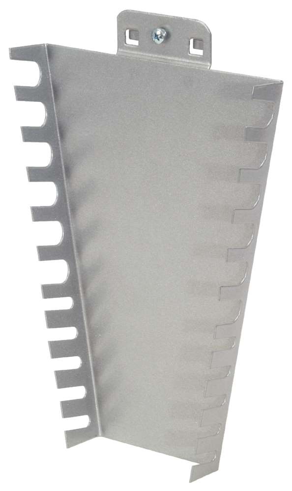 Produktbild KS Tools Schraubenschlüsselhalter für 10 Schlüssel 145mm bild 5