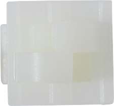 Produktbild KS Tools Schraubstangen Clip für Toyota 10er Pack Stab Durchmesser 8,0 mm bild 2