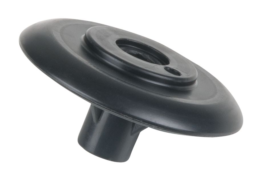 Produktbild KS Tools Schubteller für Druckluft Fettpresse