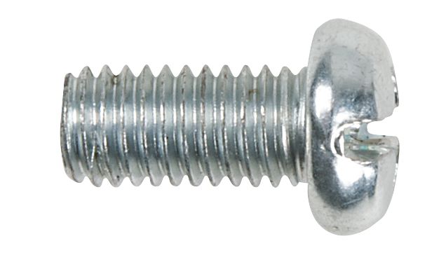 Produktbild KS Tools Schubtellerschraube 9 g für Akku Kartuschen Pistole