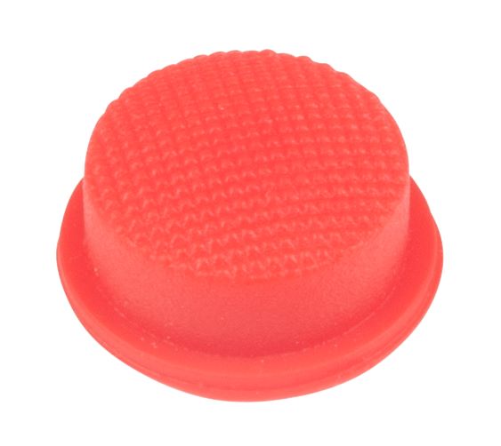 Produktbild KS Tools Schutzabdeckung für Schalter