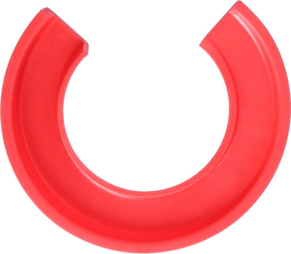 Produktbild KS Tools Schutzbacke für Federhalter 500.8766