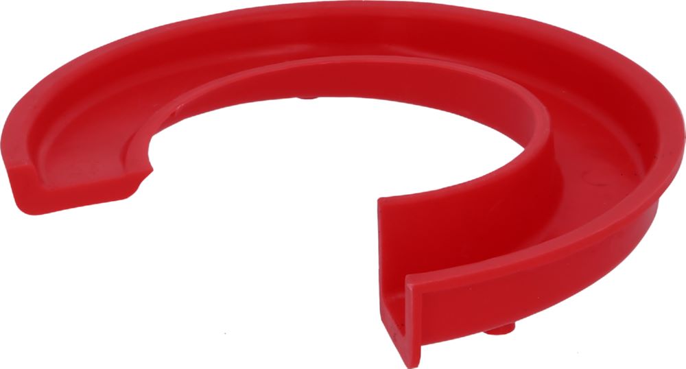 Produktbild KS Tools Schutzbacke für Federhalter 500.8766 bild 2