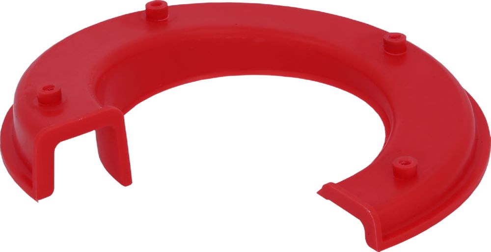 Produktbild KS Tools Schutzbacke für Federhalter 500.8766 bild 3